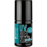 essence UV Nagellack Studio Nails UV Gel Nail 110 Blah.Blah.Blah, 5 ml - VivaVoss
