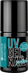 essence UV Nagellack Studio Nails UV Gel Nail 110 Blah.Blah.Blah, 5 ml - VivaVoss