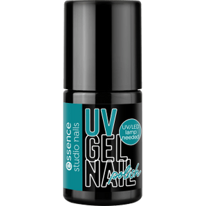 essence UV Nagellack Studio Nails UV Gel Nail 110 Blah.Blah.Blah, 5 ml - VivaVoss