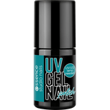 essence UV Nagellack Studio Nails UV Gel Nail 110 Blah.Blah.Blah, 5 ml - VivaVoss