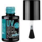 essence UV Nagellack Studio Nails UV Gel Nail 110 Blah.Blah.Blah, 5 ml - VivaVoss