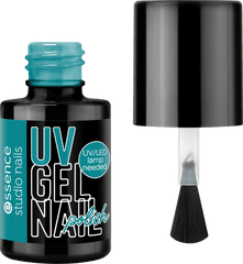 essence UV Nagellack Studio Nails UV Gel Nail 110 Blah.Blah.Blah, 5 ml - VivaVoss