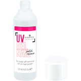 UV Nagellackentferner Studio Nails UV Gel Nail 01 Let's Get Loose essence