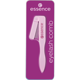 essence Wimpernkamm, 1 St - VivaVoss