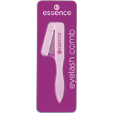 essence Wimpernkamm, 1 St - VivaVoss