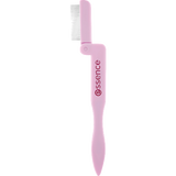 Wimpernkamm essence