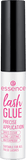 Wimpernkleber essence