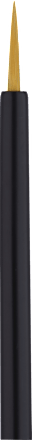 Wimpernserum What The Length! Lash Growth essence