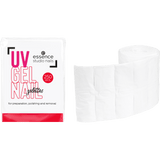 essence Zelletten Studio Nails UV Gel Nail 01 Allround Talent, 250 St - VivaVoss
