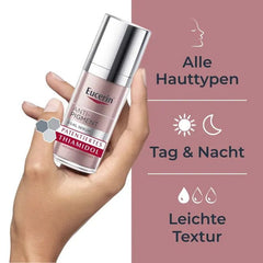 Eucerin Anti Pigment Dual Serum - VivaVoss