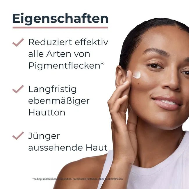 Eucerin Anti Pigment Dual Serum - VivaVoss