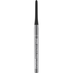 Eyeliner 20H Ultra Precision Waterproof - 0,08 g - VivaVoss