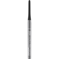 Eyeliner 20H Ultra Precision Waterproof - 0,08 g - VivaVoss