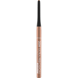 Eyeliner 20H Ultra Precision Waterproof - 0,08 g - VivaVoss