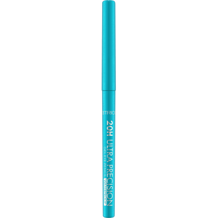 Eyeliner 20H Ultra Precision Waterproof - 0,08 g - VivaVoss