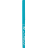 Eyeliner 20H Ultra Precision Waterproof - 0,08 g - VivaVoss