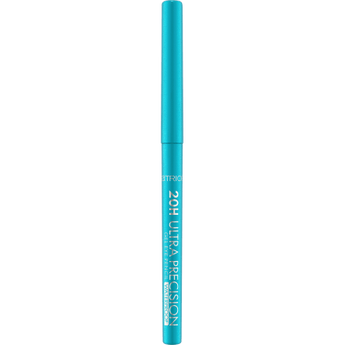 Eyeliner 20H Ultra Precision Waterproof - 0,08 g - VivaVoss