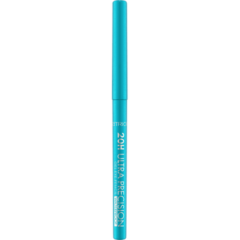 Eyeliner 20H Ultra Precision Waterproof - 0,08 g - VivaVoss