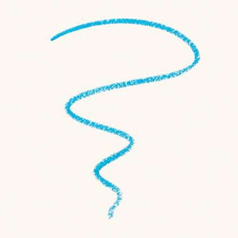Eyeliner 20H Ultra Precision Waterproof 090 Ocean Eyes 