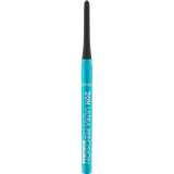 Eyeliner 20H Ultra Precision Waterproof 090 Ocean Eyes 