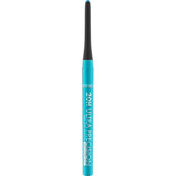 Eyeliner 20H Ultra Precision Waterproof 090 Ocean Eyes 