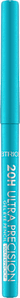 Eyeliner 20H Ultra Precision Waterproof 090 Ocean Eyes 
