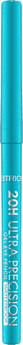 Eyeliner 20H Ultra Precision Waterproof 090 Ocean Eyes 