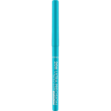 Eyeliner 20H Ultra Precision Waterproof 090 Ocean Eyes 