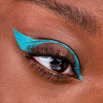 Eyeliner 20H Ultra Precision Waterproof 090 Ocean Eyes 