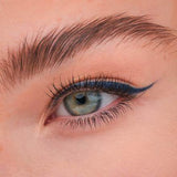 Eyeliner 20H Ultra Precision Waterproof 100 Light Up 