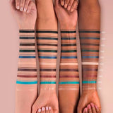 Eyeliner 20H Ultra Precision Waterproof 100 Light Up 