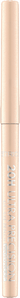 Eyeliner 20H Ultra Precision Waterproof 100 Light Up 