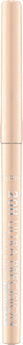 Eyeliner 20H Ultra Precision Waterproof 100 Light Up 