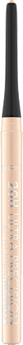 Eyeliner 20H Ultra Precision Waterproof 100 Light Up 