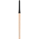 Eyeliner 20H Ultra Precision Waterproof 100 Light Up 