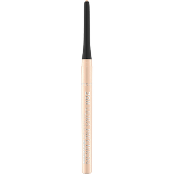 Eyeliner 20H Ultra Precision Waterproof 100 Light Up 