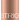 Eyeliner 20H Ultra Precision Waterproof 110 Rosy Copper 
