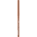Eyeliner 20H Ultra Precision Waterproof 110 Rosy Copper 