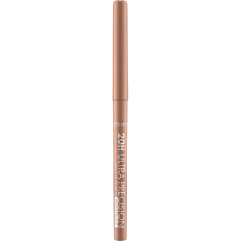 Eyeliner 20H Ultra Precision Waterproof 110 Rosy Copper 