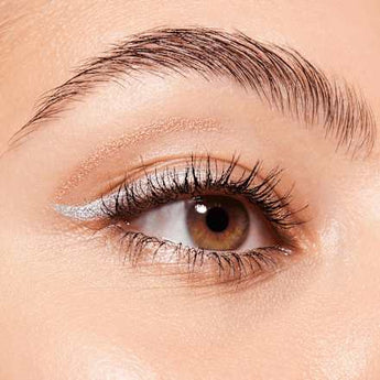 Eyeliner 20H Ultra Precision Waterproof 110 Rosy Copper 