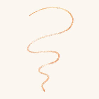 Eyeliner 20H Ultra Precision Waterproof 110 Rosy Copper 