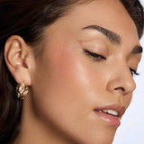 Eyeliner 20H Ultra Precision Waterproof 110 Rosy Copper 