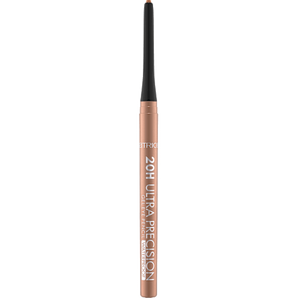 Eyeliner 20H Ultra Precision Waterproof 110 Rosy Copper 