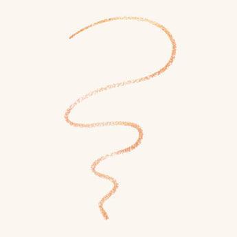 Eyeliner 20H Ultra Precision Waterproof 110 Rosy Copper 