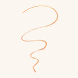 Eyeliner 20H Ultra Precision Waterproof 110 Rosy Copper 