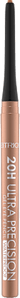 Eyeliner 20H Ultra Precision Waterproof 110 Rosy Copper 