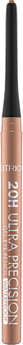 Eyeliner 20H Ultra Precision Waterproof 110 Rosy Copper 