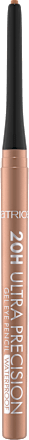 Eyeliner 20H Ultra Precision Waterproof 110 Rosy Copper 