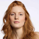 Eyeliner 20H Ultra Precision Waterproof 110 Rosy Copper 
