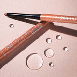 Eyeliner 20H Ultra Precision Waterproof 110 Rosy Copper 